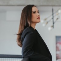 CrediPronto Employee Beatriz della Togna's profile photo