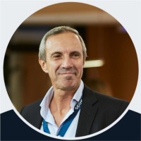 Luis Lopes Email