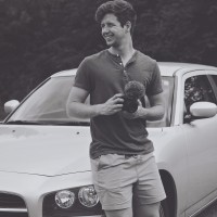 Crosspointe Employee Johnathan Decker's profile photo