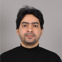Rohit Singh Email