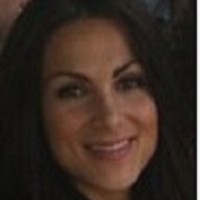 Catherine Cottrell Email