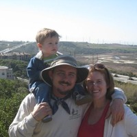 Vernadero Group Incorporated Employee Patrick McConnell's profile photo