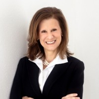 Melissa Wellmann Email & Phone Number