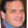 Mike Farabella Email & Phone Number