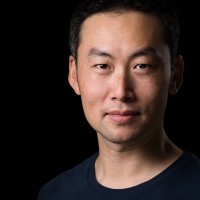 Jonathan Nguyen Email & Phone Number