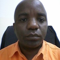 Guy Mpenge Email