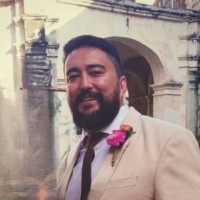 American Cloud Employee Dane Nakamura's profile photo