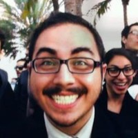 Iggy Chavez Email & Phone Number