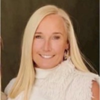 BreedLaw Employee Nadine Rudd's profile photo