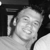 JuiceMedia.AI Employee Anthony Usoltseff's profile photo