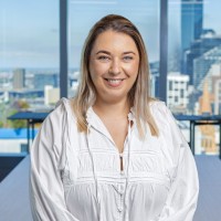 Anaiwan Advisory Employee Kirsty Waterford's profile photo