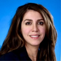 Baharak Tabarsi Email & Phone Number