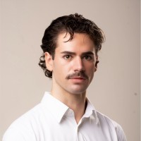Nathan Oppenheim Email & Phone Number