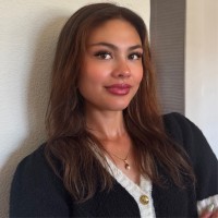 Kendall Perry Email & Phone Number