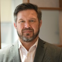 Grant Garlock Email & Phone Number