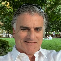 Gattuso Development Partners Employee John Gattuso's profile photo