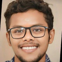 Ram Santosh's profile photo