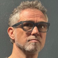 FTF Behavioral Consulting Employee Gregory Hanley's profile photo