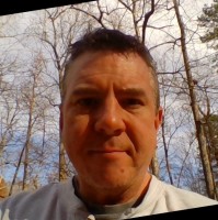 Bill Bonner Email & Phone Number