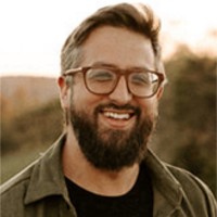 Daniel Craigo