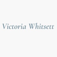 Victoria Whitsett Email & Phone Number