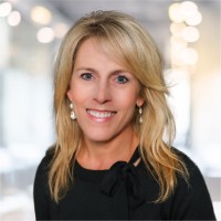 datma Employee Jennifer Estrem's profile photo