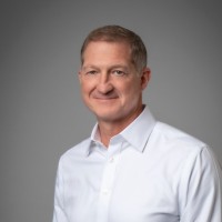 Merck Employee Dave Williams's profile photo