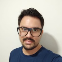 Rubén Amaury Melo Carballo Email & Phone Number