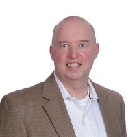 Monument Employee Christopher Krier's profile photo