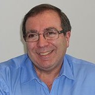 Air Innovations - Environmental Control Units Employee Louis Rabbia's profile photo