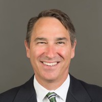 Hood River Capital Management LLC Employee Jay Dyer's profile photo