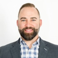 Scott Flinn Email & Phone Number