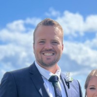 Swiftcomm Employee Jake Savage's profile photo