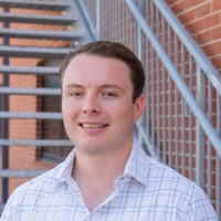 Jake Bergner Email & Phone Number