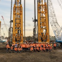 Hayden Greenhill's profile photo