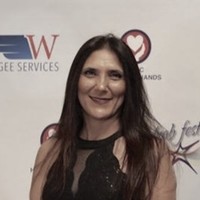 Mubarak Law Employee Safaa Matar's profile photo