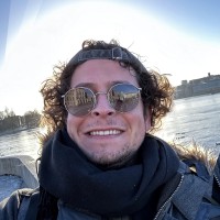 HON Studios Employee Ahmet Ülker's profile photo