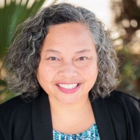 Lani Taylor Email & Phone Number