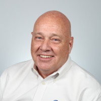 Sonny Parker Email & Phone Number
