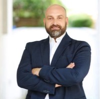 Remexian Pharma GmbH Employee Marcus Block's profile photo