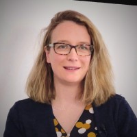 Opco des Entreprises de Proximité Employee Clémence Cognart's profile photo