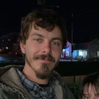 Grady Hood Email & Phone Number