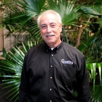 Joseph Barbera Email & Phone Number