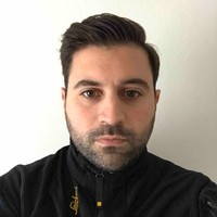 Cedric Lavarra Email