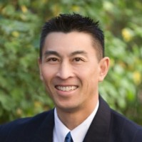 Steven Hom Insurance Services, Inc. Employee Steve President's profile photo