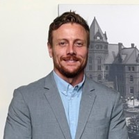 Matthew Gonsalves Email & Phone Number