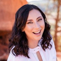 Tanya Anne Chavez Email & Phone Number