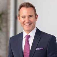 Seramount Employee Cory Schneider's profile photo
