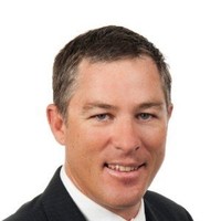 Sell Lease Property Pty Ltd Employee Peter Smart's profile photo