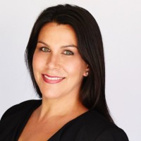 Boise Premier Employee Paloma Fierro's profile photo